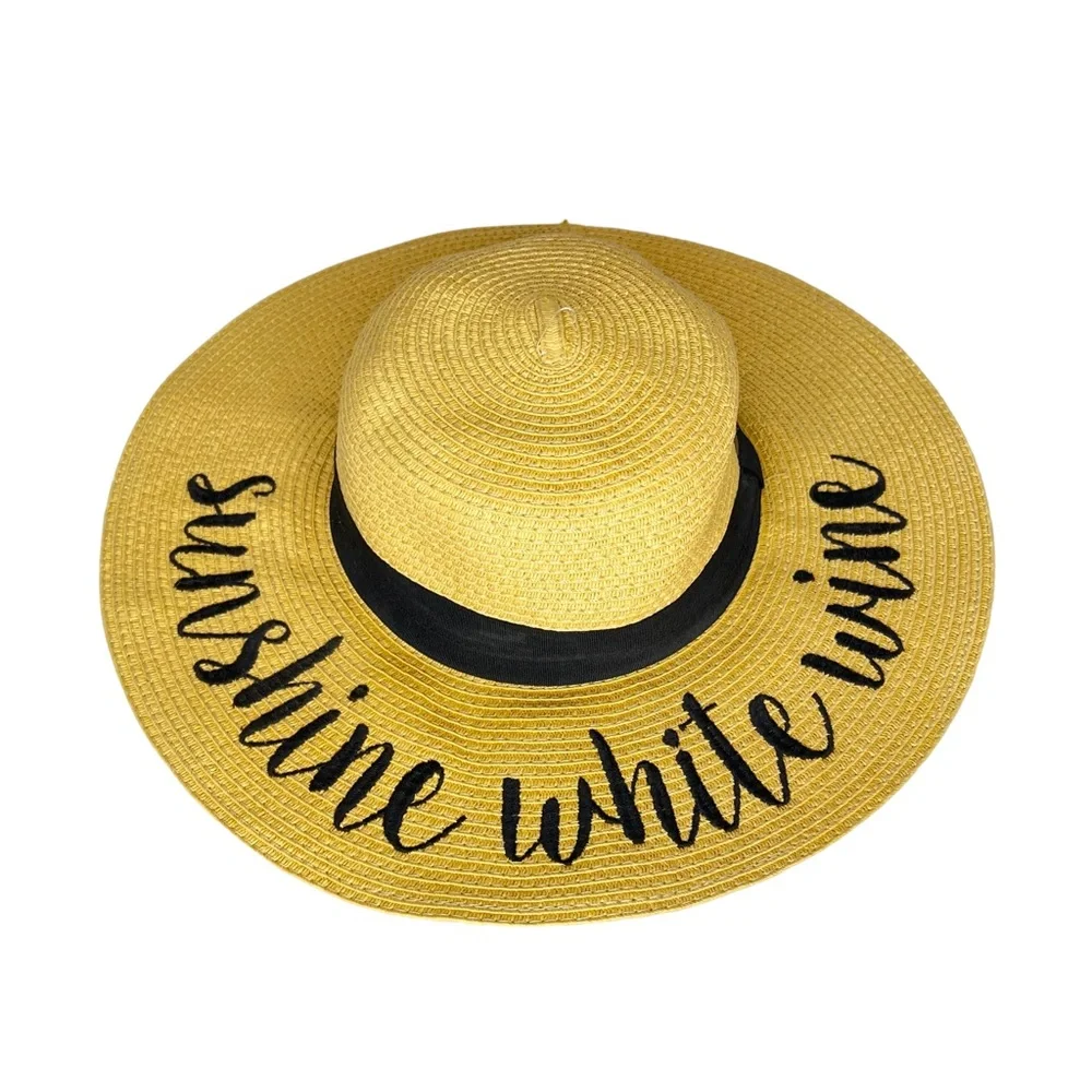 C.C. Boutique women’s woven